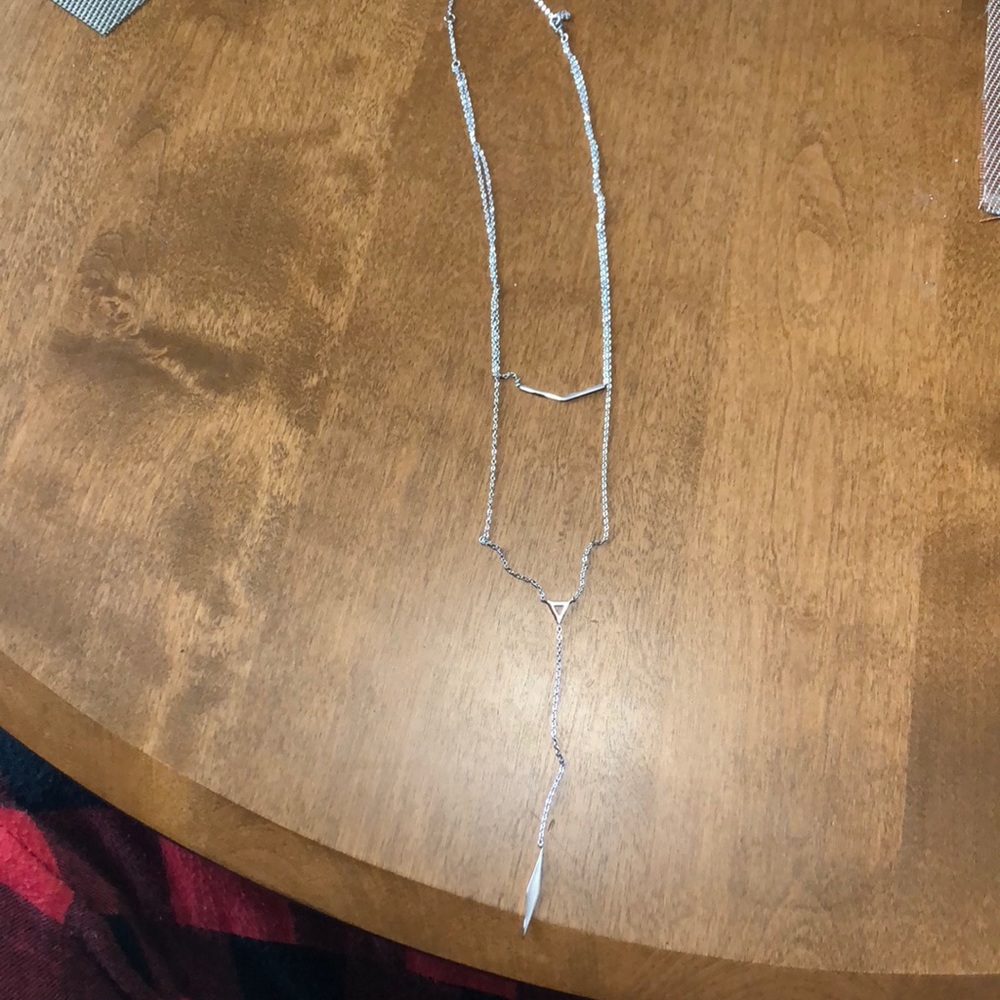 Cute Necklace